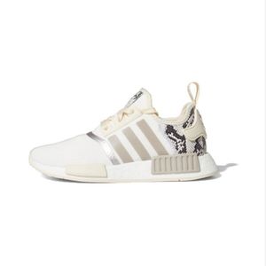 Adidas NMD_R1 Reptile